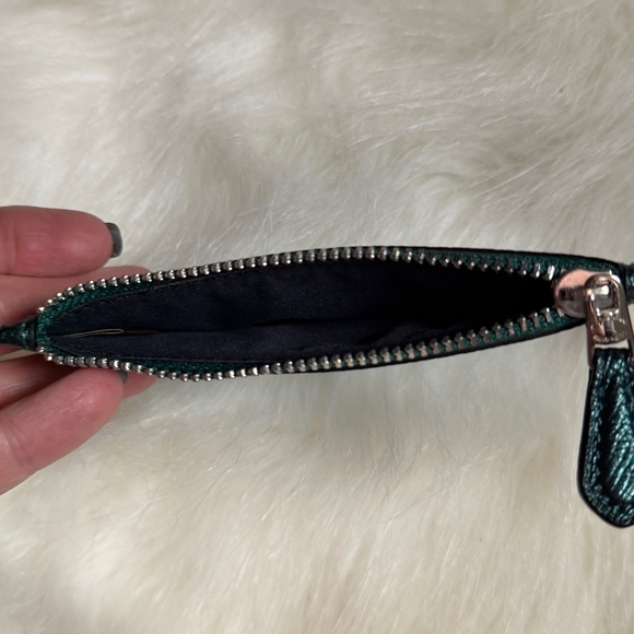 Coach handbag - Picture 10 of 12